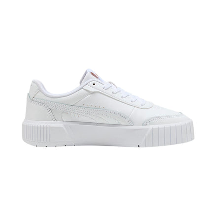 ZAPATILLA PUMA MUJER CARINA MIA