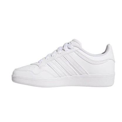 ZAPATILLAS ADIDAS JUNIOR HOOPS 4.0