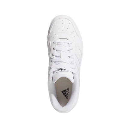 ZAPATILLAS ADIDAS JUNIOR HOOPS 4.0