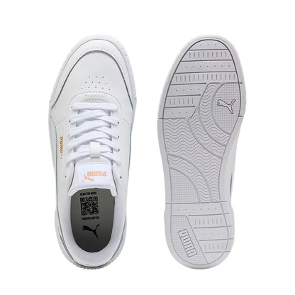 ZAPATILLA PUMA MUJER CARINA MIA