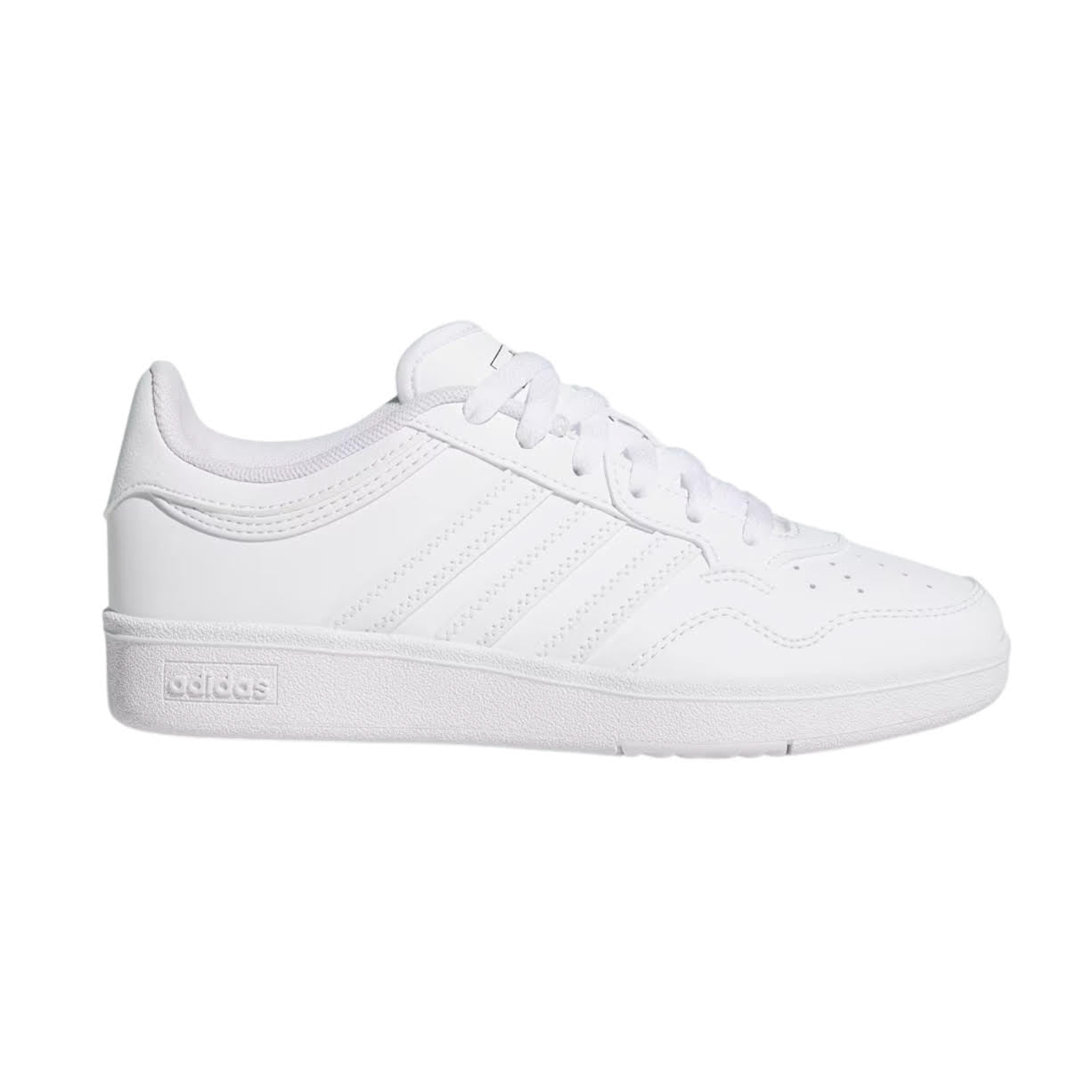 ZAPATILLAS ADIDAS HOMBRE HOOPS 4.0