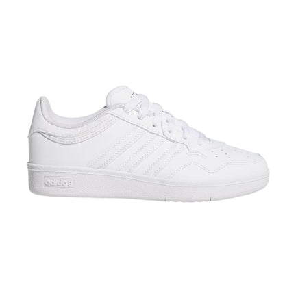 ZAPATILLAS ADIDAS JUNIOR HOOPS 4.0