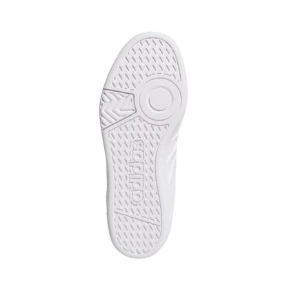 ZAPATILLAS ADIDAS JUNIOR HOOPS 4.0