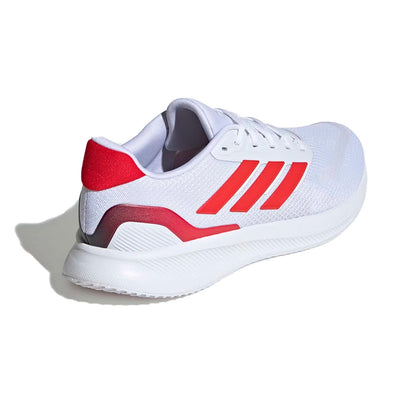 ZAPATILLAS ADIDAS HOMBRE RUNFALCON 5