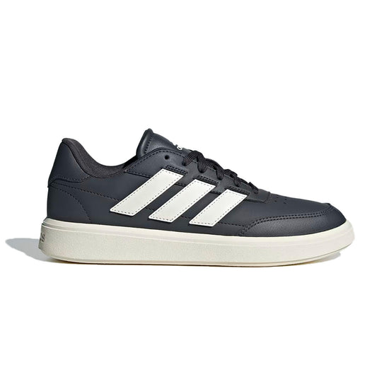 ZAPATILLAS ADIDAS MUJER COURTBLOCK