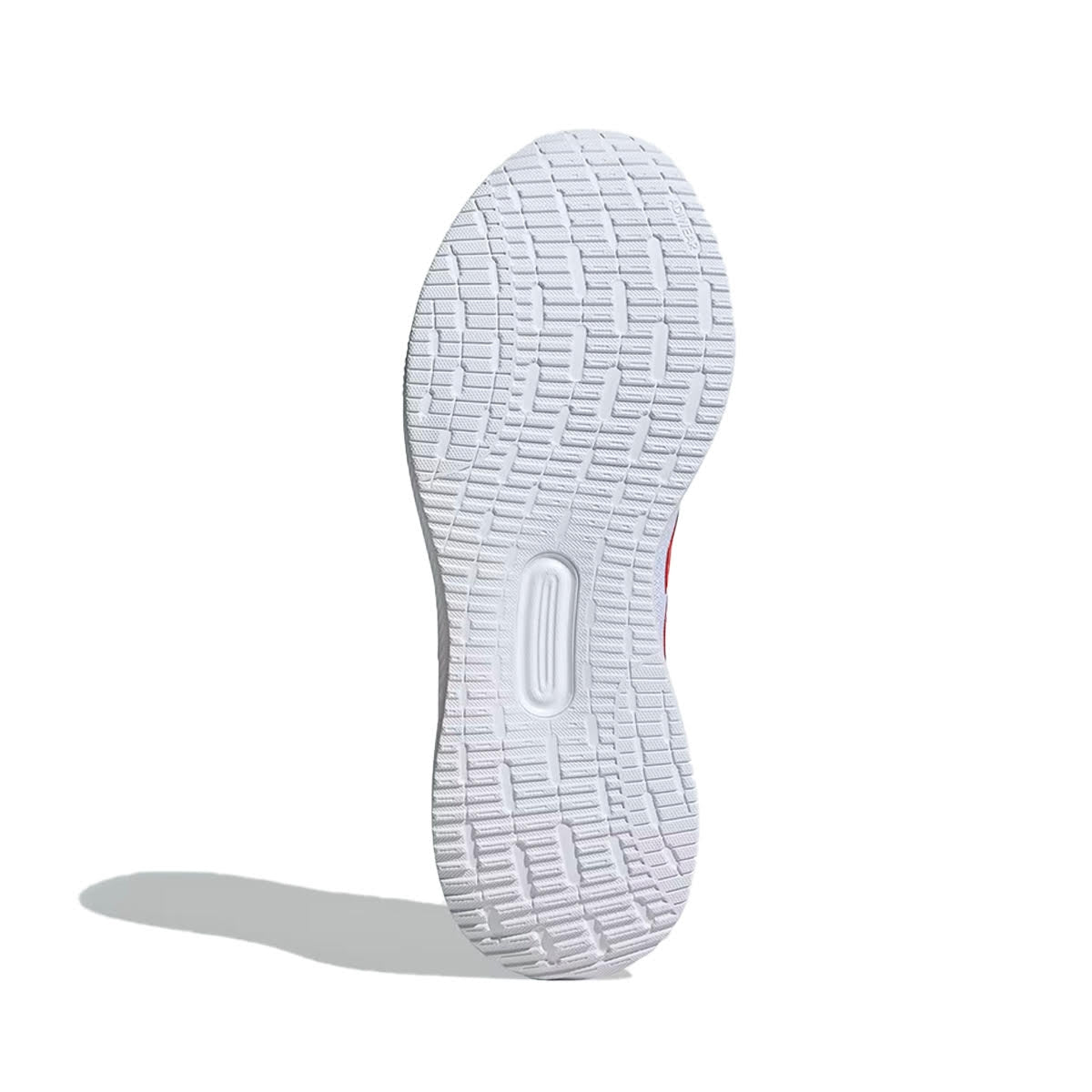 ZAPATILLAS ADIDAS HOMBRE RUNFALCON 5