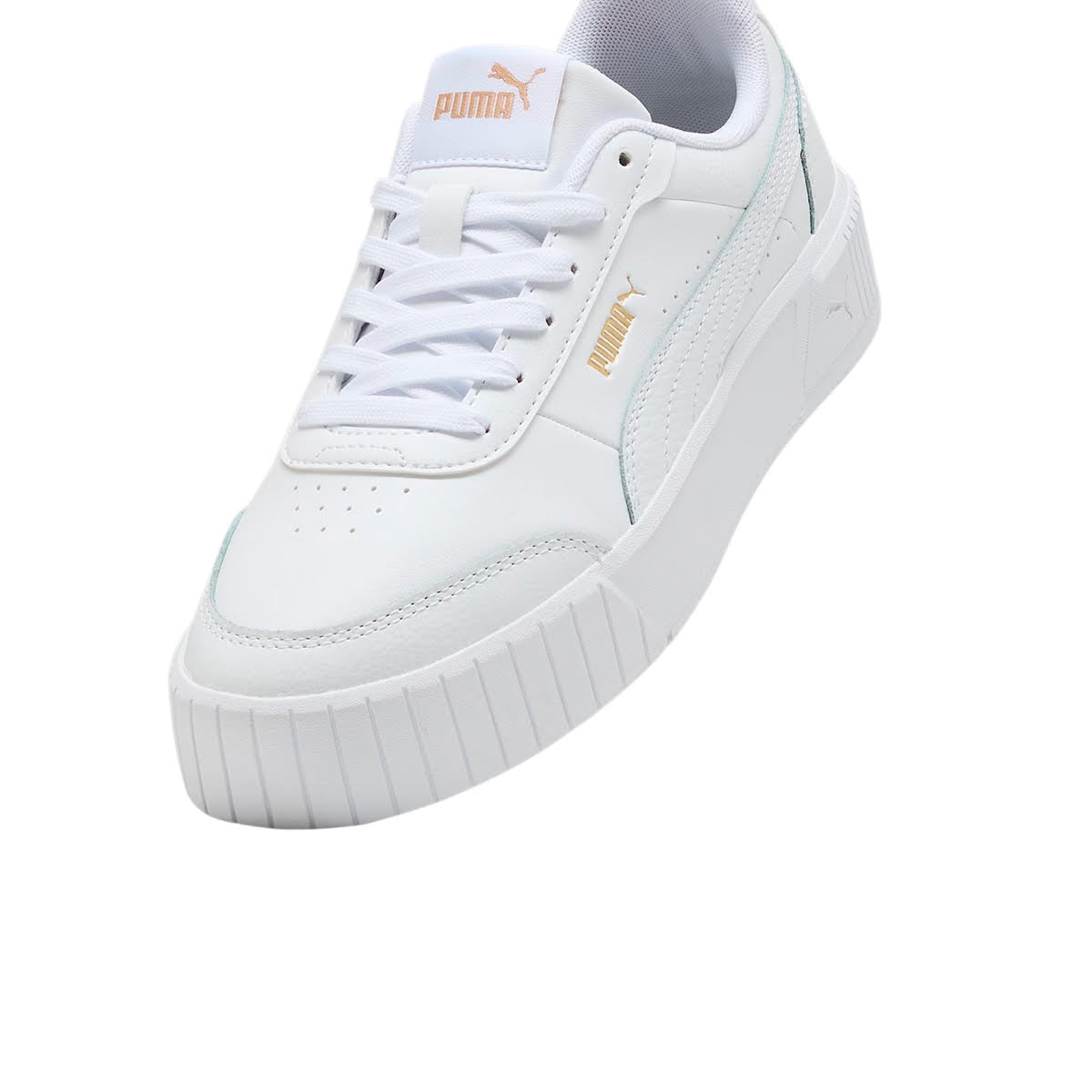 ZAPATILLA PUMA MUJER CARINA MIA