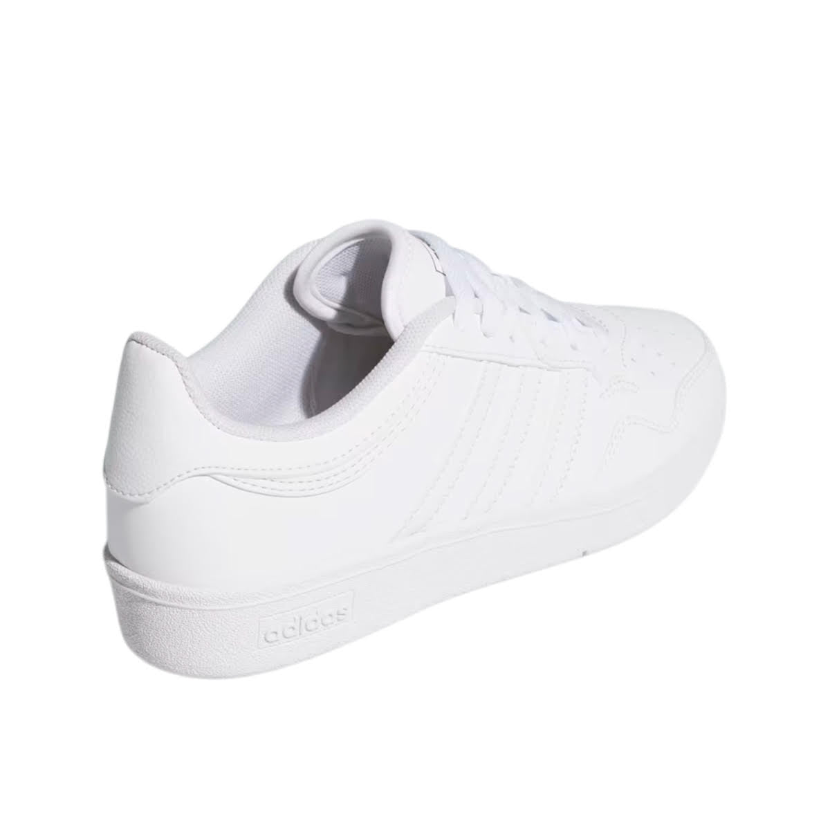 ZAPATILLAS ADIDAS HOMBRE HOOPS 4.0