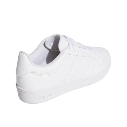 ZAPATILLAS ADIDAS JUNIOR HOOPS 4.0