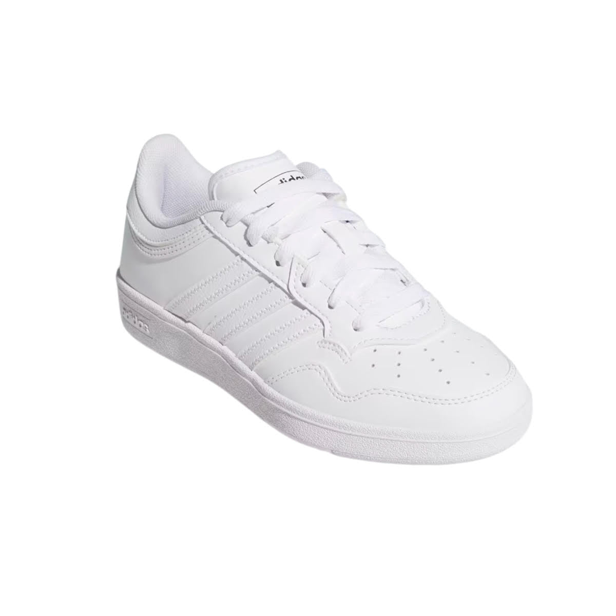 ZAPATILLAS ADIDAS HOMBRE HOOPS 4.0
