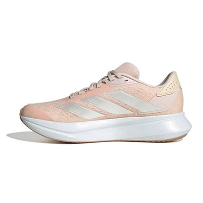 ZAPATILLAS ADIDAS MUJER DURAMO SL 2