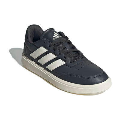 ZAPATILLAS ADIDAS MUJER COURTBLOCK