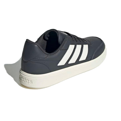 ZAPATILLAS ADIDAS MUJER COURTBLOCK