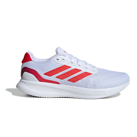 ZAPATILLAS ADIDAS HOMBRE RUNFALCON 5