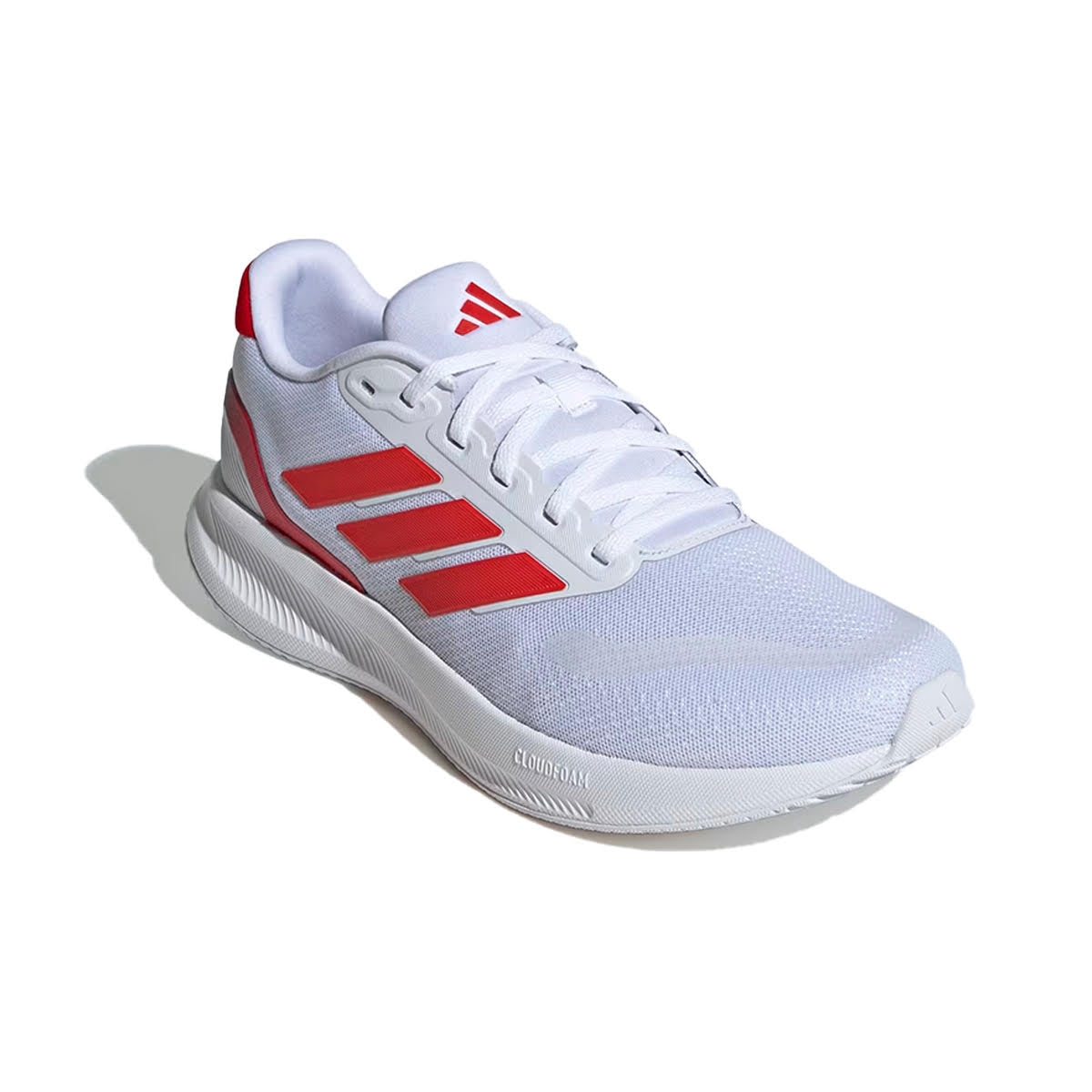 ZAPATILLAS ADIDAS HOMBRE RUNFALCON 5