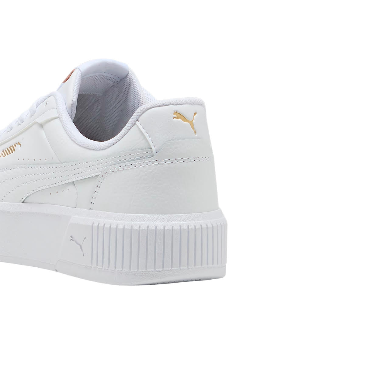 ZAPATILLA PUMA MUJER CARINA MIA