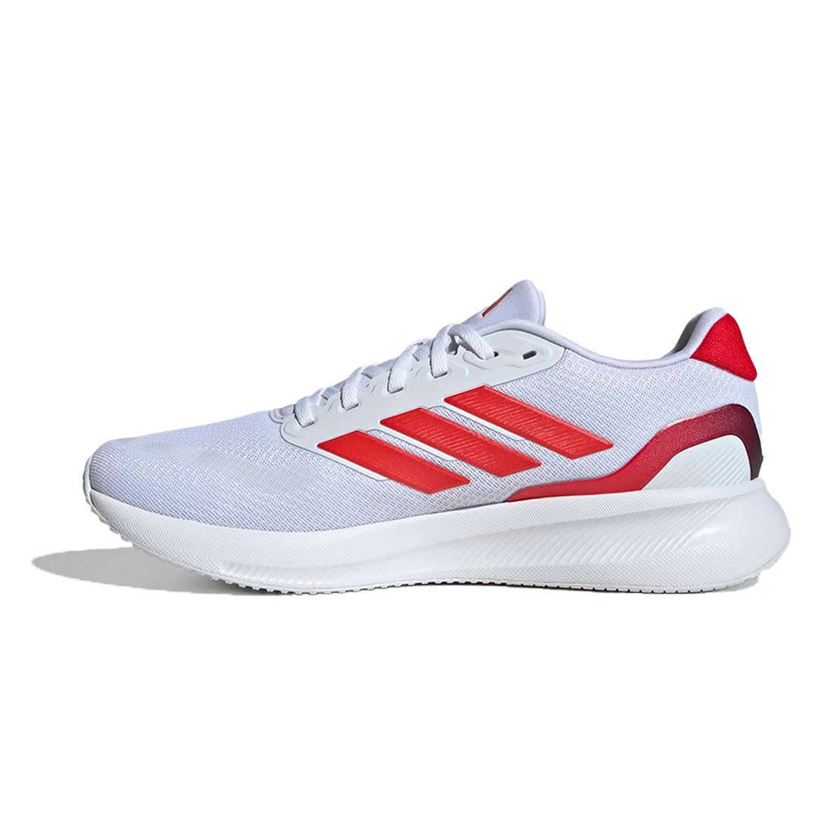 ZAPATILLAS ADIDAS HOMBRE RUNFALCON 5