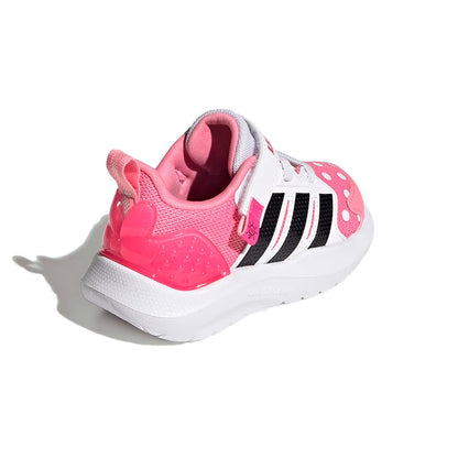ZAPATILLAS ADIDAS INFANTIL DISNEY LIGHTORAMA MINNIE MOUSE