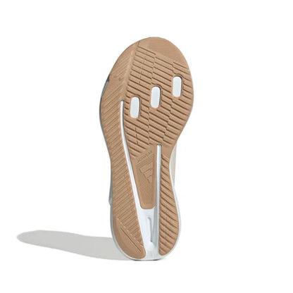 ZAPATILLAS ADIDAS MUJER DURAMO SL 2