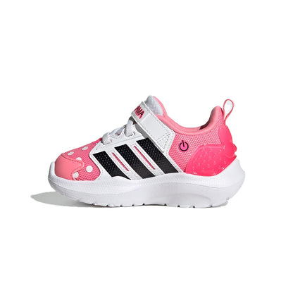 ZAPATILLAS ADIDAS INFANTIL DISNEY LIGHTORAMA MINNIE MOUSE