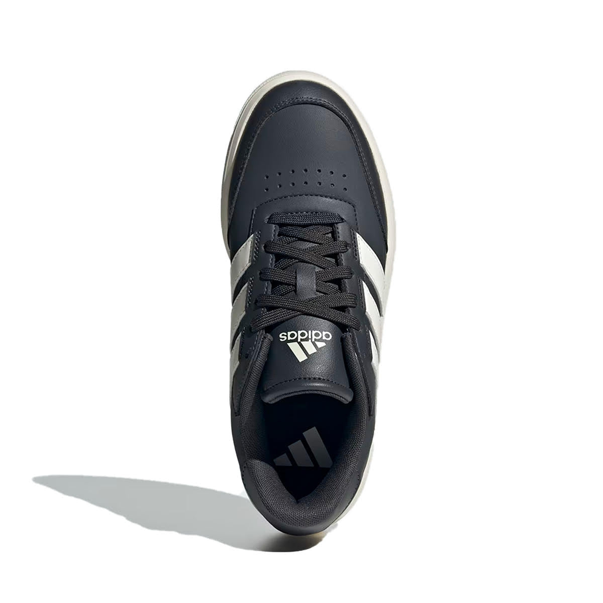 ZAPATILLAS ADIDAS MUJER COURTBLOCK