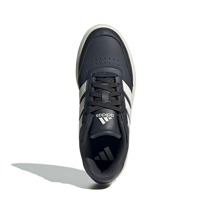 ZAPATILLAS ADIDAS MUJER COURTBLOCK