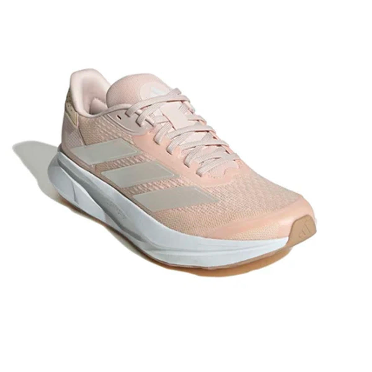 ZAPATILLAS ADIDAS MUJER DURAMO SL 2