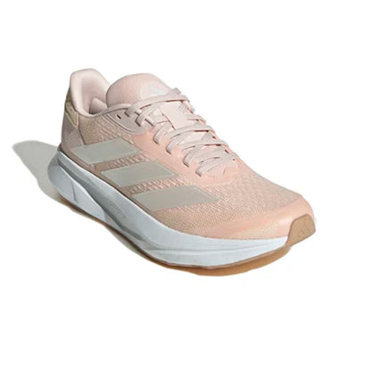 ZAPATILLAS ADIDAS MUJER DURAMO SL 2