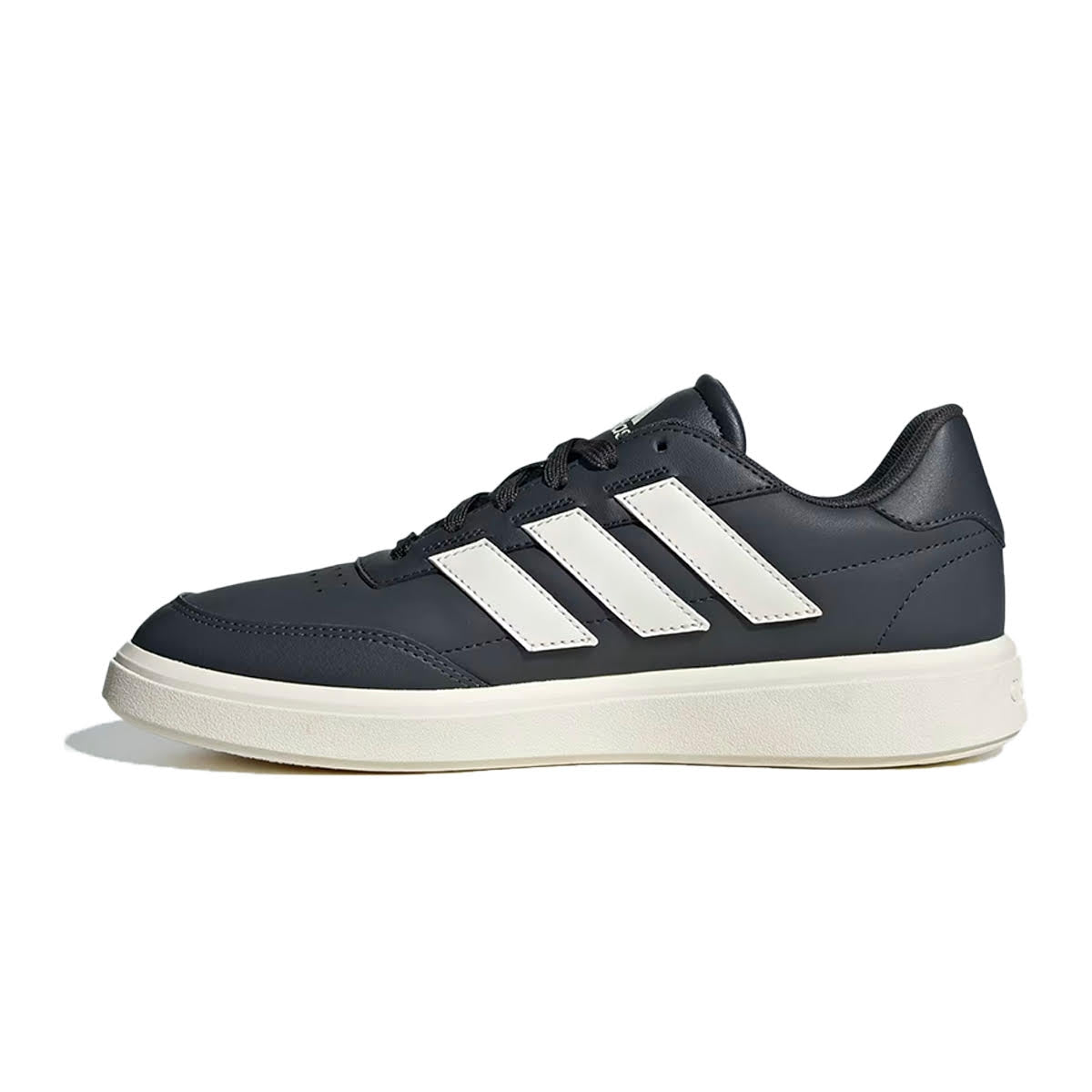 ZAPATILLAS ADIDAS MUJER COURTBLOCK