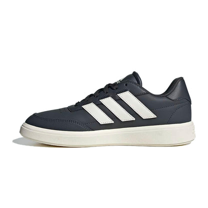 ZAPATILLAS ADIDAS MUJER COURTBLOCK