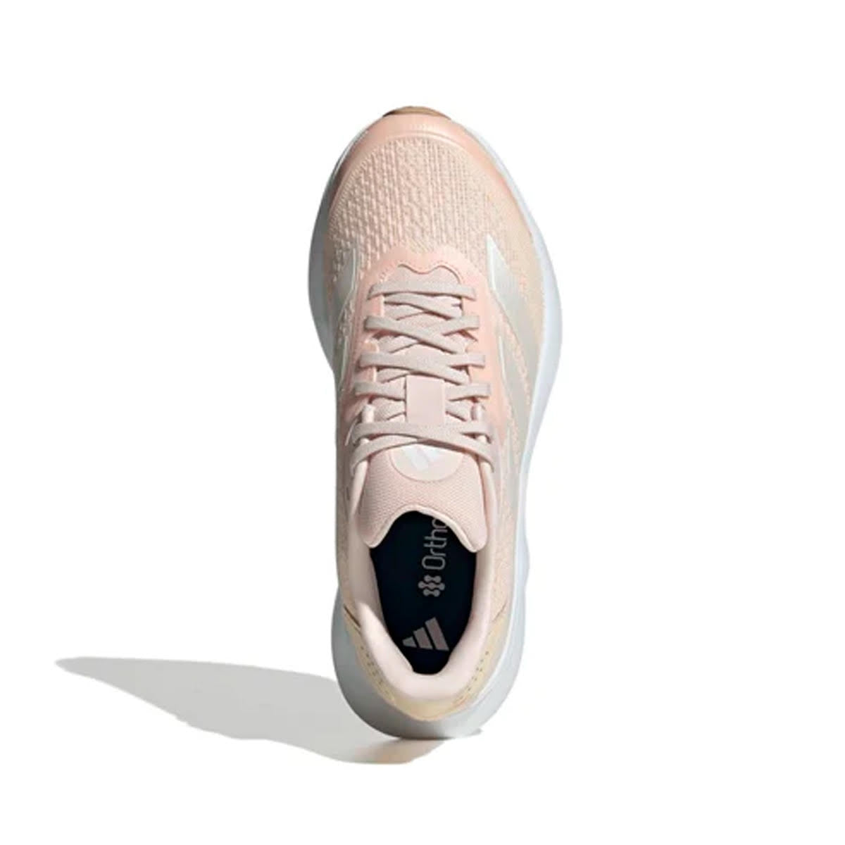 ZAPATILLAS ADIDAS MUJER DURAMO SL 2