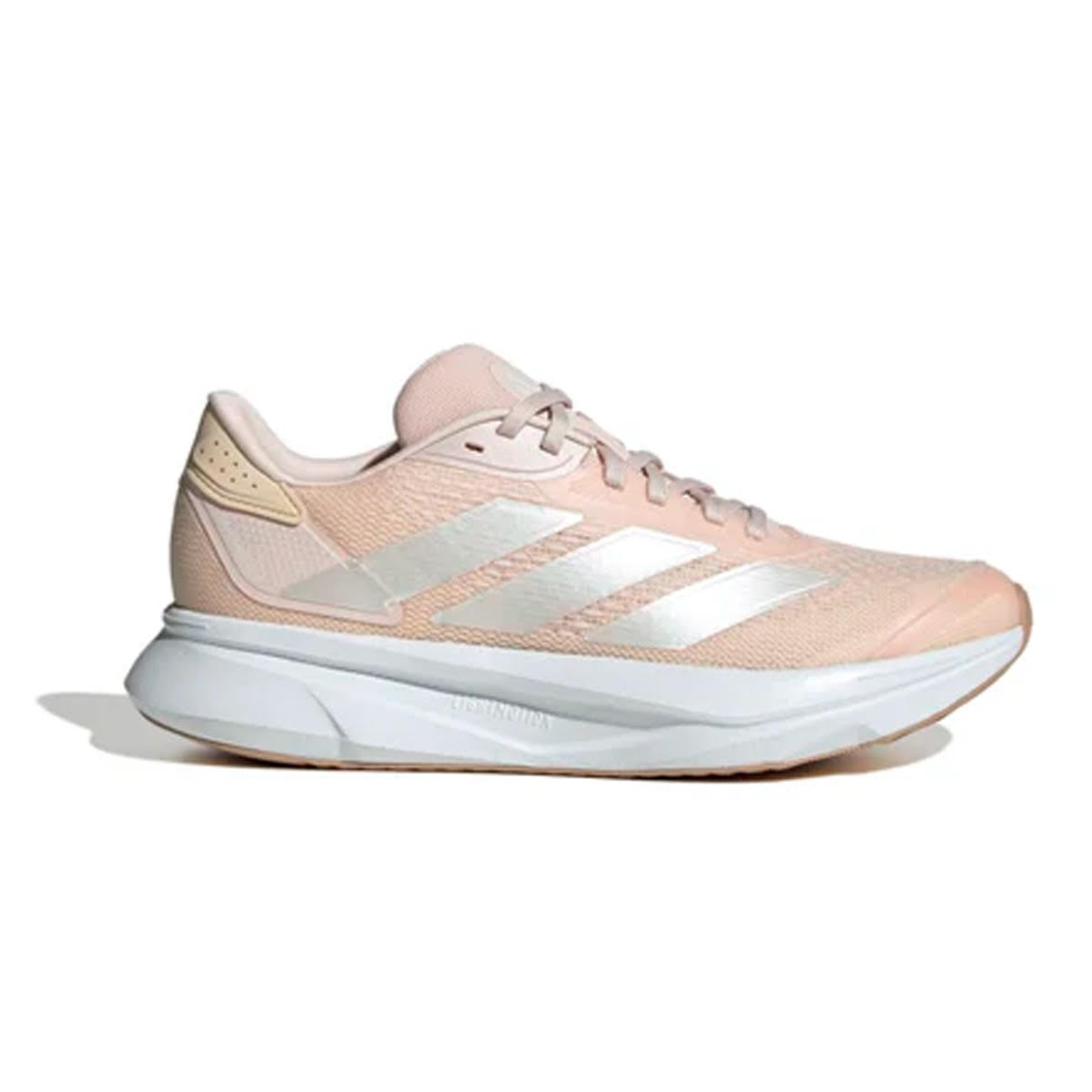 ZAPATILLAS ADIDAS MUJER DURAMO SL 2