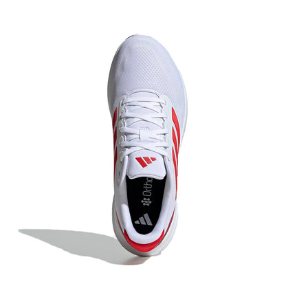 ZAPATILLAS ADIDAS HOMBRE RUNFALCON 5