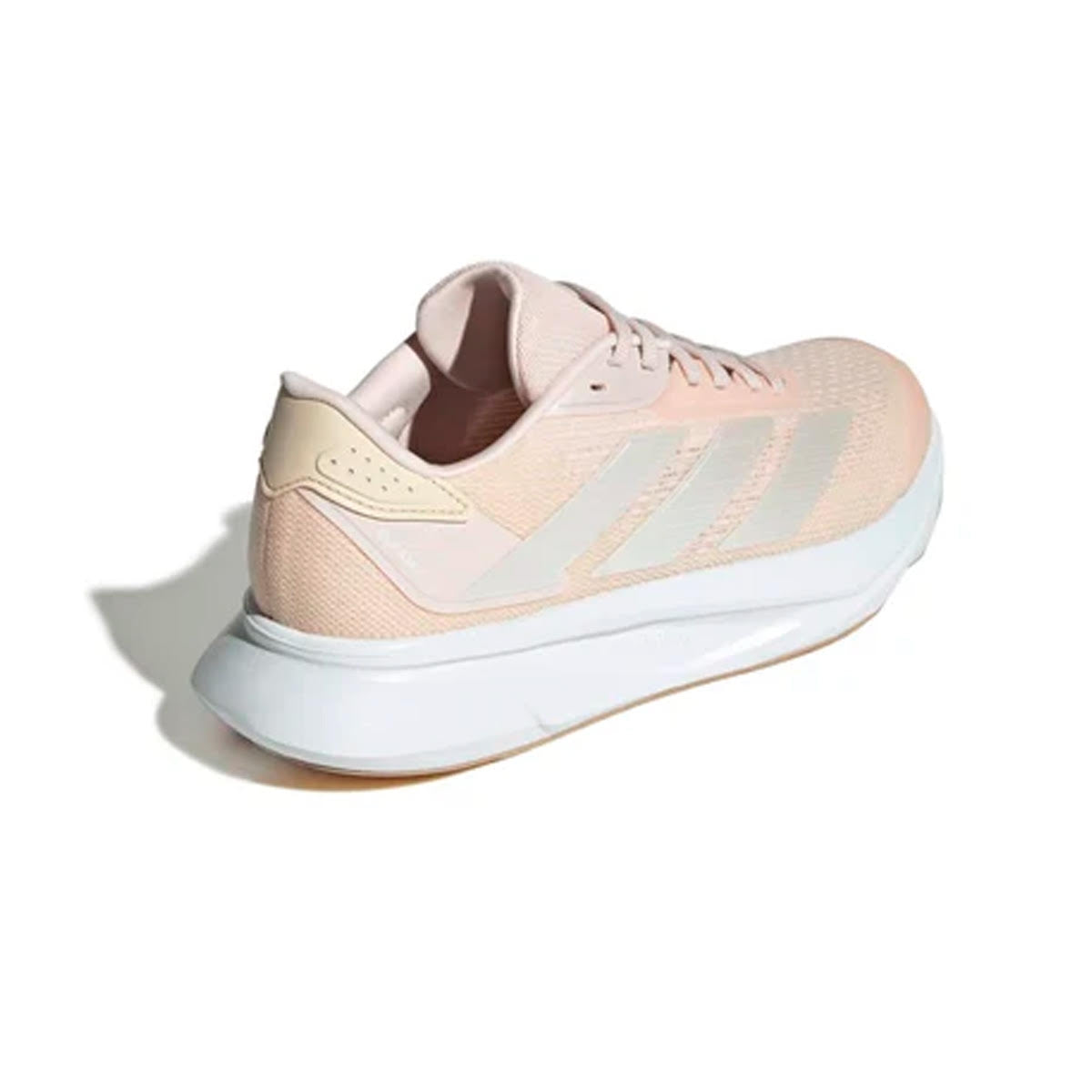 ZAPATILLAS ADIDAS MUJER DURAMO SL 2
